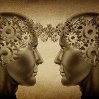 Ep 1: The Enlightenment