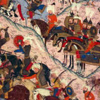 Ep 11: Ottoman/Japanese Imperialism