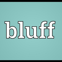 Bonus Episode: Atlantic Revolutions Bluff!