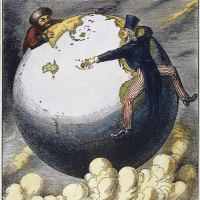 Ep 12: Imperialism Part IV