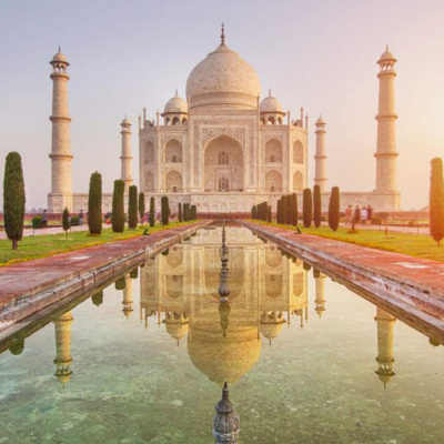 Elrods Educational Lectures