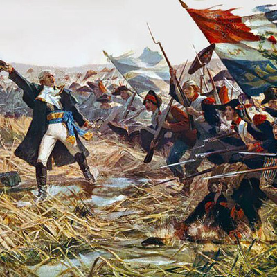 Elrods Educational Lectures