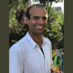 Matthieu Spécialiste Du Copywriting