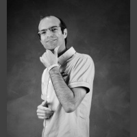 Vous Faut-il Obligatoirement Un Produit Parfait, Qui Fait Pro Pour Réussir ??? - Matthieu - Le Pouvoir Des Mots