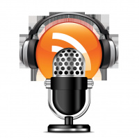 Une Information Étonnante Sur lAutomatisation Complète De...