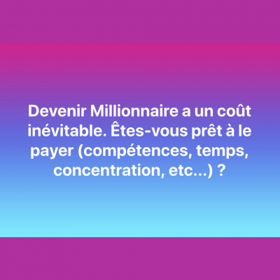 Matthieu Spécialiste Du Copywriting