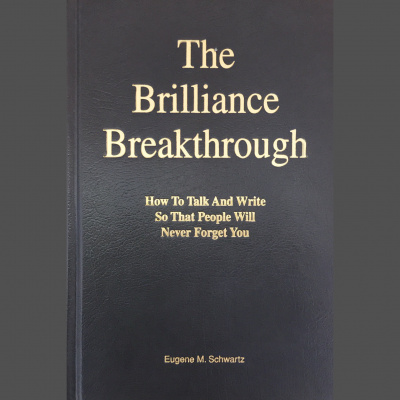 Matthieu Spécialiste Du Copywriting