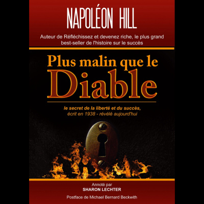 Matthieu Spécialiste Du Copywriting