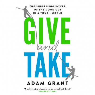 Matthieu Spécialiste Du Copywriting