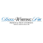 Dana Whiting Law