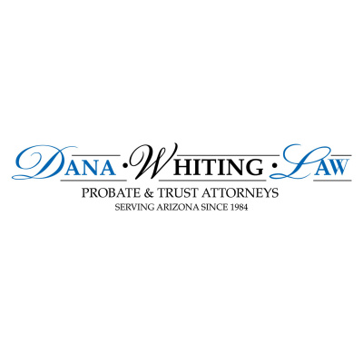 Dana Whiting Law