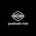 Cuadrado Roto