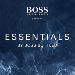 Essentials By Boss Bottled