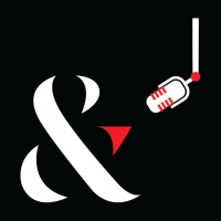 amp Then Some Special Episode – FAQ Mailbag