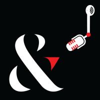 Lisa Hughes on working from home, resilience and Ted Lasso 