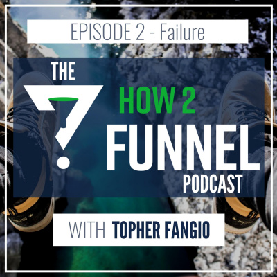 How 2 Funnel