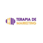 Terapia De Marketing