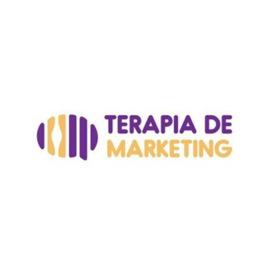 Terapia De Marketing