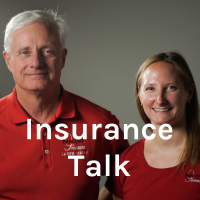 Insurance Talk — Understanding the Nuances of Life Insurance Part 2
