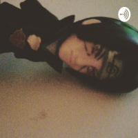 BORACAST - BÖLÜM 13: DELİLİK