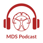 Mds Podcast