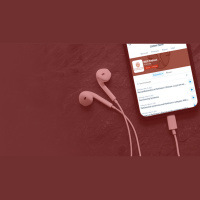 Advances in Supranuclear Palsy Research | Congress 2022