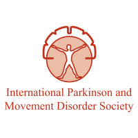  Parkinsonian syndromes and Parkinsons subtypes: Will a single neuroimaging modality ever be enough? 