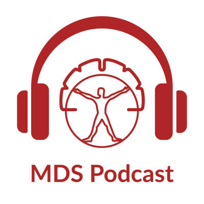 Mds Podcast