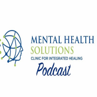 Billy and Brandy Eldridge on Being Real and Being Beta