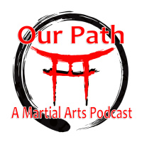 Our Path EP 4 Self Defense