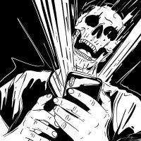 Bitcoin: A Peer-to-Peer Electronic Cash System