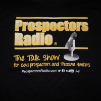 Prospectors Radio