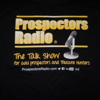 Prospectors Radio