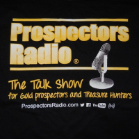 Prospectors Radio
