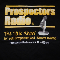 Prospectors Radio