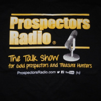 Prospectors Radio