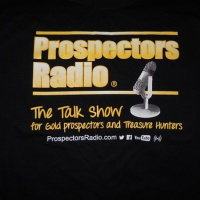 prpspectors radio live