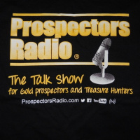 Prospectors Radio