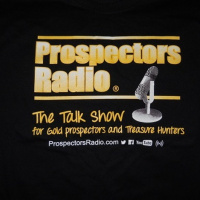 Prospectors Radio