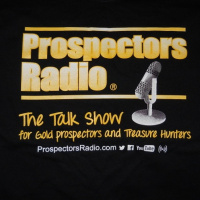 Prospectors Radio