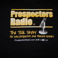 Prospectors Radio