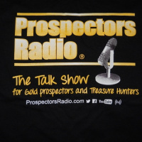 Prospectors Radio