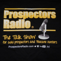 Prospectors Radio
