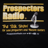 Prospectors Radio