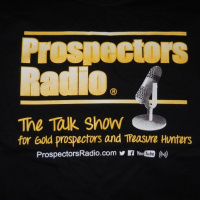 Prospectors Radio
