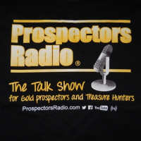 Prospectors Radio