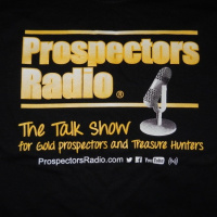 Prospectors Radio
