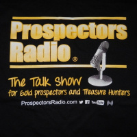 Prospectors Radio