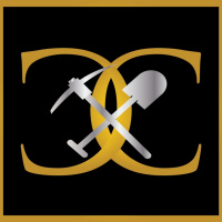 West coast wednesday show Oct-18-2017