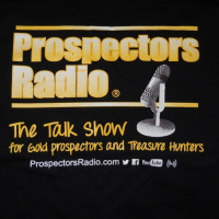 Prospectors Radio